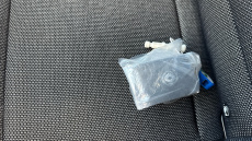 Renault Captur 1.6 E-Tech full hybrid 145 Techno 5dr Auto Hybrid Hatchback